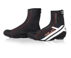 XLC BO-A01 Overshoes - Black -CycloPro Shop 208ada27 adcd 4a8c 8fa8 9ef9a39e9c91