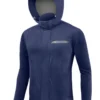 Giant Proshield MTB Waterproof Jacket - Navy -CycloPro Shop 20proshieldmtbjacketNVY 2