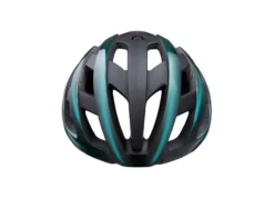 Lazer Genesis MIPS Road Helmet - Deep Ocean -CycloPro Shop 21 34