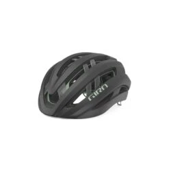 Giro Aries Spherical MIPS Road Helmet - Matte Ano Blue -CycloPro Shop 21 52