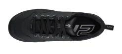 Specialized 2FO Flat 2.0 Mountain Bike Shoes - Black 9 Specialized 2FO Flat 2.0 Mountain Bike Shoes - Black -CycloPro Shop 210262258899 1