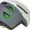 Endura MT500JR Youth Helmet - One Size - White 1 Endura MT500JR Youth Helmet - One Size - White -CycloPro Shop 210570 2 supersize