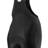 Liv Race Day Womens Bib Shorts - Black -CycloPro Shop 21livracedaybibsBLK 2 2