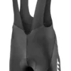 Giant Race Day Bib Shorts - Black -CycloPro Shop 21racedaybibsBLK 1
