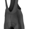 Giant Rival Bib Shorts - Black -CycloPro Shop 21rivalbibsBLK 1