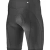 Giant Rival Lycra Shorts - Black -CycloPro Shop 21rivalshortBLK 2 2