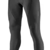Giant Rival Tights - Black -CycloPro Shop 21rivaltightBLK 1