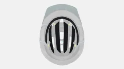 Specialized Shuffle Child LED MIPS Helmet - 50-55cm - Forest Green -CycloPro Shop 22