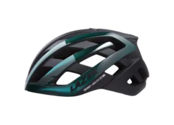 Lazer Genesis MIPS Road Helmet - Deep Ocean -CycloPro Shop 22 29