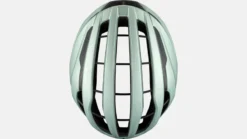 Specialized S-Works Prevail 3 MIPS Road Helmet - White Sage -CycloPro Shop 22 4