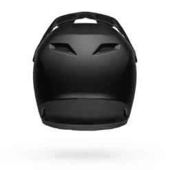 Bell Transfer Mtb Full Face Helmet - Matte Black -CycloPro Shop 2202KLBTAM2202KLBTAMFSNAR3 3