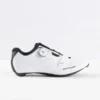 Bontrager Velocis Women's Road Shoes - White 2 Bontrager Velocis Women's Road Shoes - White -CycloPro Shop 22484 A 1 Velocis Womens Road Shoe