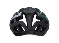 Lazer Genesis MIPS Road Helmet - Deep Ocean -CycloPro Shop 23 28