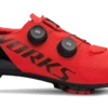 Specialized S-Works Recon Clipless MTB Shoes - Black