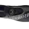 Specialized S-Works Exos Road Shoes - Black 1 Specialized S-Works Exos Road Shoes - Black -CycloPro Shop 237035280330 2