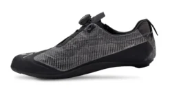 Specialized S-Works Exos Road Shoes - Black 9 Specialized S-Works Exos Road Shoes - Black -CycloPro Shop 237035280330 3