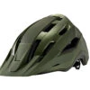 Giant Rail MIPS MTB Helmet - Matt Slate 2 Giant Rail MIPS MTB Helmet - Matt Slate -CycloPro Shop 23railgreenPhantomGRN 1
