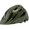 Giant Rail MIPS MTB Helmet - Panther Black