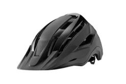 Giant Rail MIPS MTB Helmet - Panther Black -CycloPro Shop 23railpantherPantherBLK