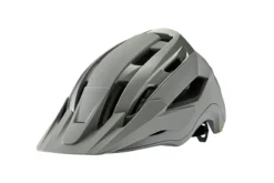Giant Rail MIPS MTB Helmet - Panther Black -CycloPro Shop 23railslateMAT