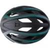 Lazer Genesis MIPS Road Helmet - Deep Ocean -CycloPro Shop 24 24