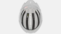Specialized S-Works Evade 3 MIPS Road Helmet - White/Black 22 Specialized S-Works Evade 3 MIPS Road Helmet - White/Black -CycloPro Shop 24