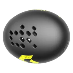 Scott Jibe CE BMX/Skate Helmet - Black/Yellow -CycloPro Shop 2412601040c 126255 png zoom 15