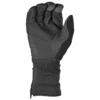 Scott Aqua GTX Long Finger Gloves - Black -CycloPro Shop 2417010001a 117183 png zoom 5
