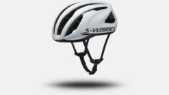 Specialized S-Works Prevail 3 MIPS Road Helmet - White Sage -CycloPro Shop 25 1