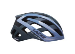 Lazer Genesis MIPS Road Helmet - Deep Ocean -CycloPro Shop 25 19 1