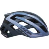 Lazer Genesis MIPS Road Helmet - Matt Titanium 1 Lazer Genesis MIPS Road Helmet - Matt Titanium -CycloPro Shop 25 19 2