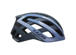 Lazer Genesis MIPS Road Helmet - Light Sunset Blue 21 Lazer Genesis MIPS Road Helmet - Light Sunset Blue -CycloPro Shop 25 19