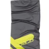 XLC BH-X07 Multifunction Head Scarf - Yellow -CycloPro Shop 250 01 59608 detailbild 6