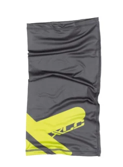 XLC BH-X07 Multifunction Head Scarf - Yellow