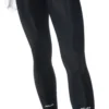 XLC Leg Warmers -CycloPro Shop 2500011500