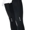 XLC Knee Warmers -CycloPro Shop 2500012200
