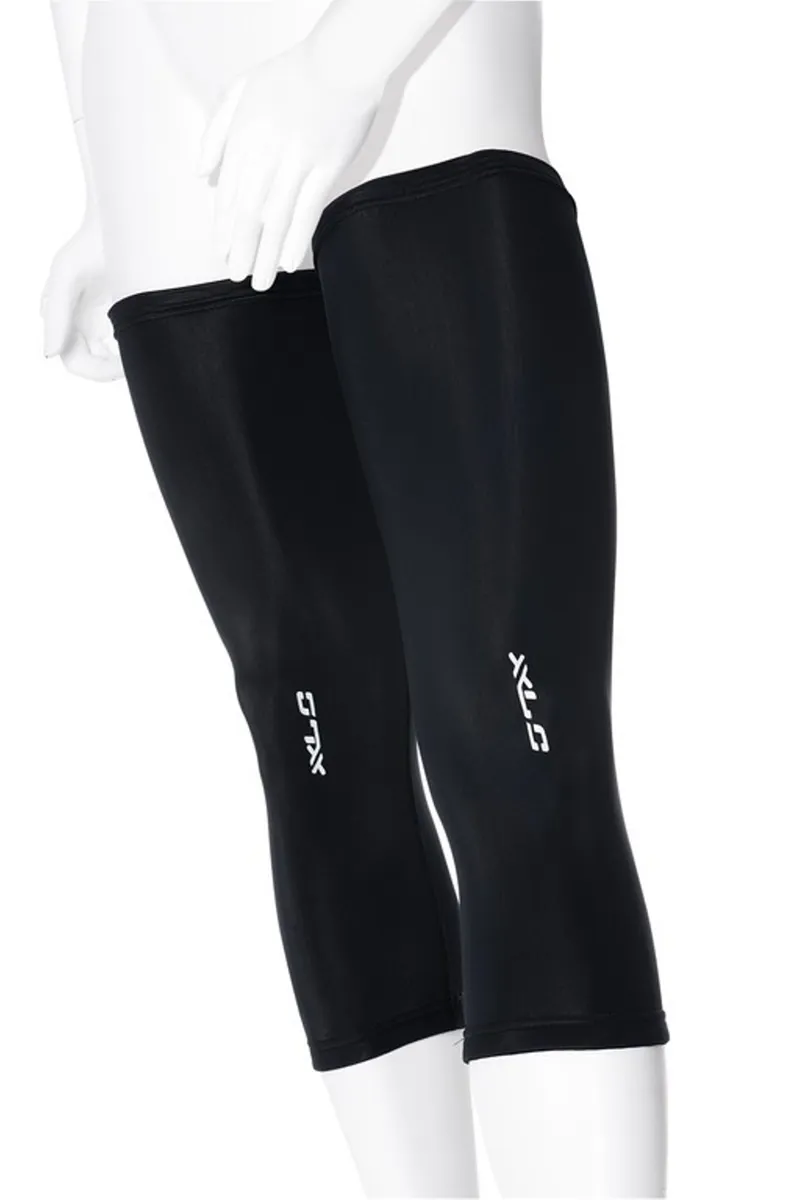 XLC Knee Warmers 3 XLC Knee Warmers