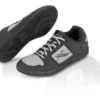 XLC CB-A01 All Ride Sports Shoe - Black 2 XLC CB-A01 All Ride Sports Shoe - Black -CycloPro Shop 2500070010