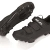 BONTRAGER XLC CB-M06 MTB Shoe - Black 2 BONTRAGER XLC CB-M06 MTB Shoe - Black -CycloPro Shop 2500082910
