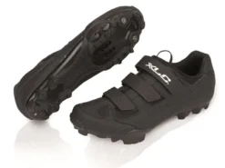 BONTRAGER XLC CB-M06 MTB Shoe - Black