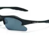 XLC Sychellen Sunglasses - Black 1 XLC Sychellen Sunglasses - Black -CycloPro Shop 2500150600