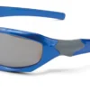 XLC SG-K01 Maui Childrens Sunglasses -CycloPro Shop 2500153000