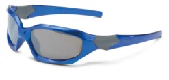 XLC SG-K01 Maui Childrens Sunglasses