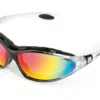 XLC Reunion Sunglasses - Transparent -CycloPro Shop 2500154000