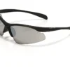 XLC SG-C05 Maldiven Sunglasses - Black 1 XLC SG-C05 Maldiven Sunglasses - Black -CycloPro Shop 2500156100