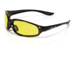 XLC Galapagos Sunglasses - Black