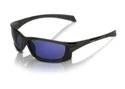 XLC SG-G11 Nassau Sunglasses - Black