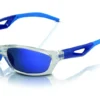XLC Saint Denis Sunglasses - Blue