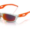 XLC Saint Denis Sunglasses - Orange 2 XLC Saint Denis Sunglasses - Orange -CycloPro Shop 2500158033