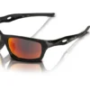 XLC Kingston Sunglasses - Black/Red 1 XLC Kingston Sunglasses - Black/Red -CycloPro Shop 2500158050
